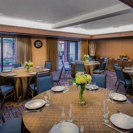 Courtyard Denver Southwest/Лейквуд Экстерьер фото