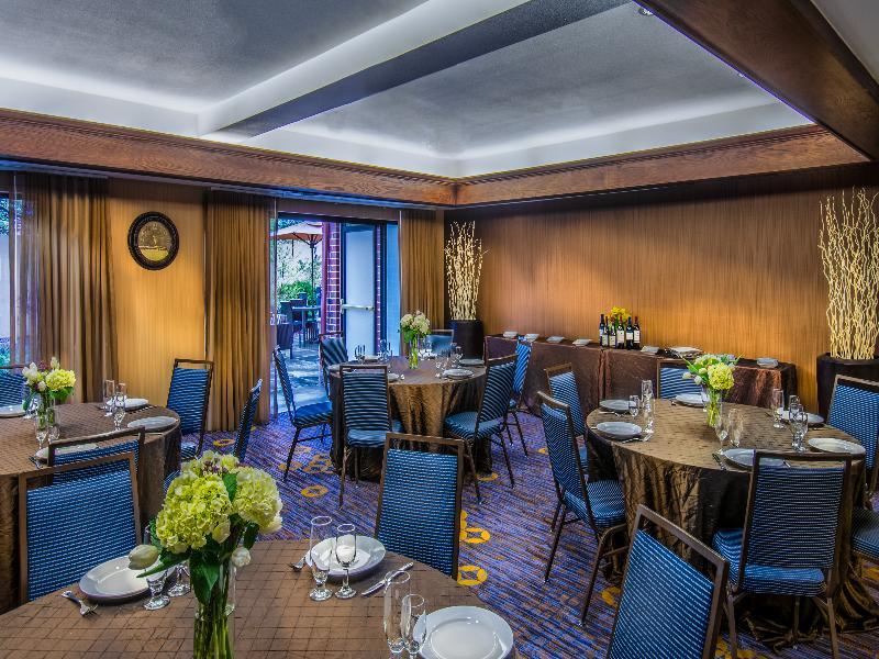 Courtyard Denver Southwest/Лейквуд Экстерьер фото